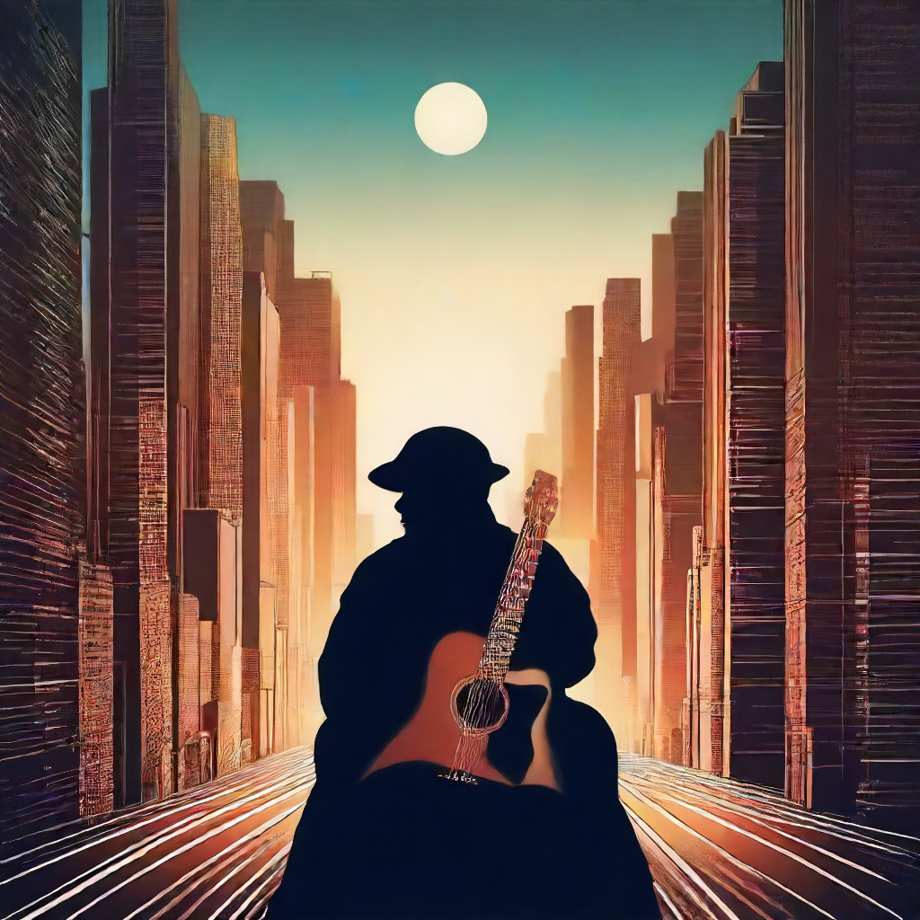 The Suicidal Citizen