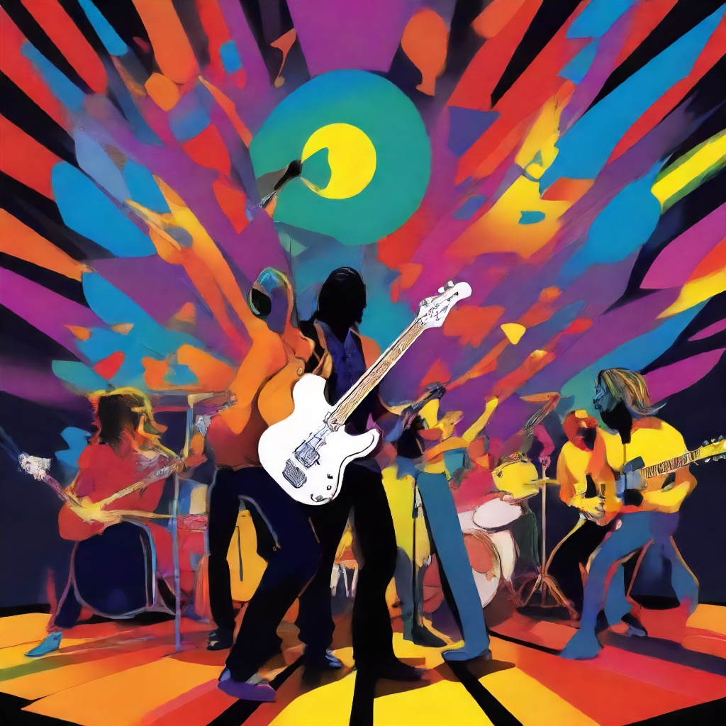 Tonight with the coop 6