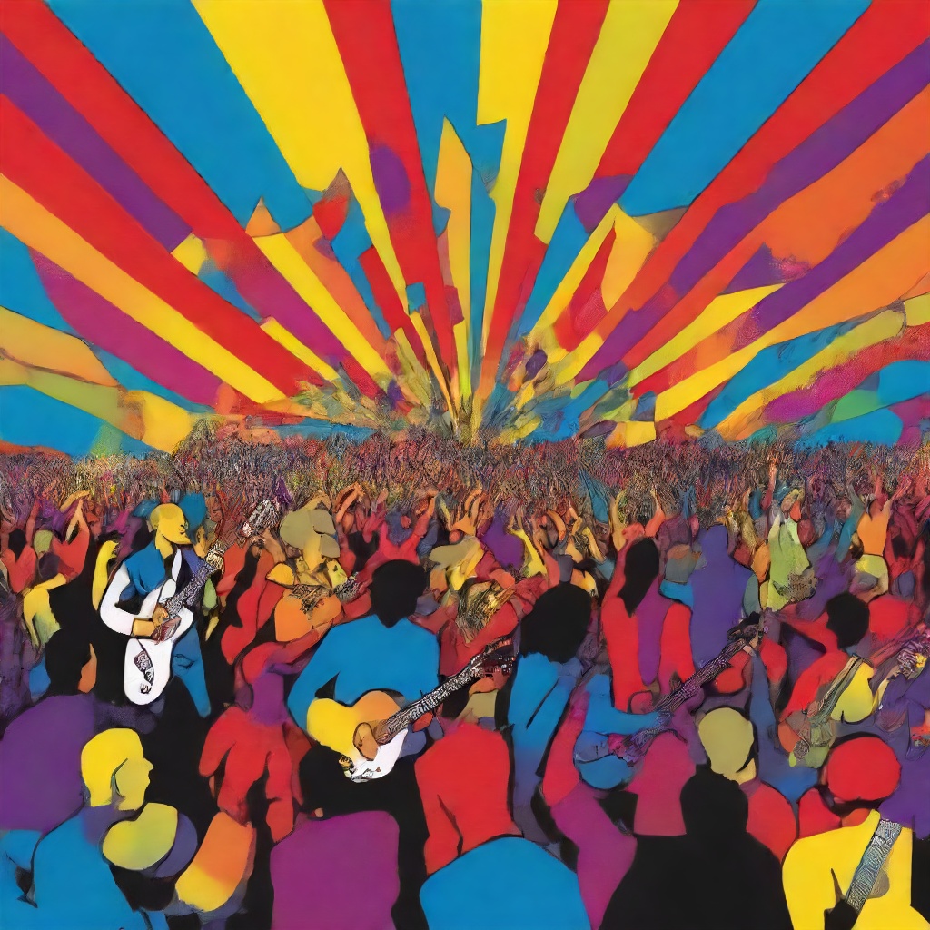 Tonight with the coop 6