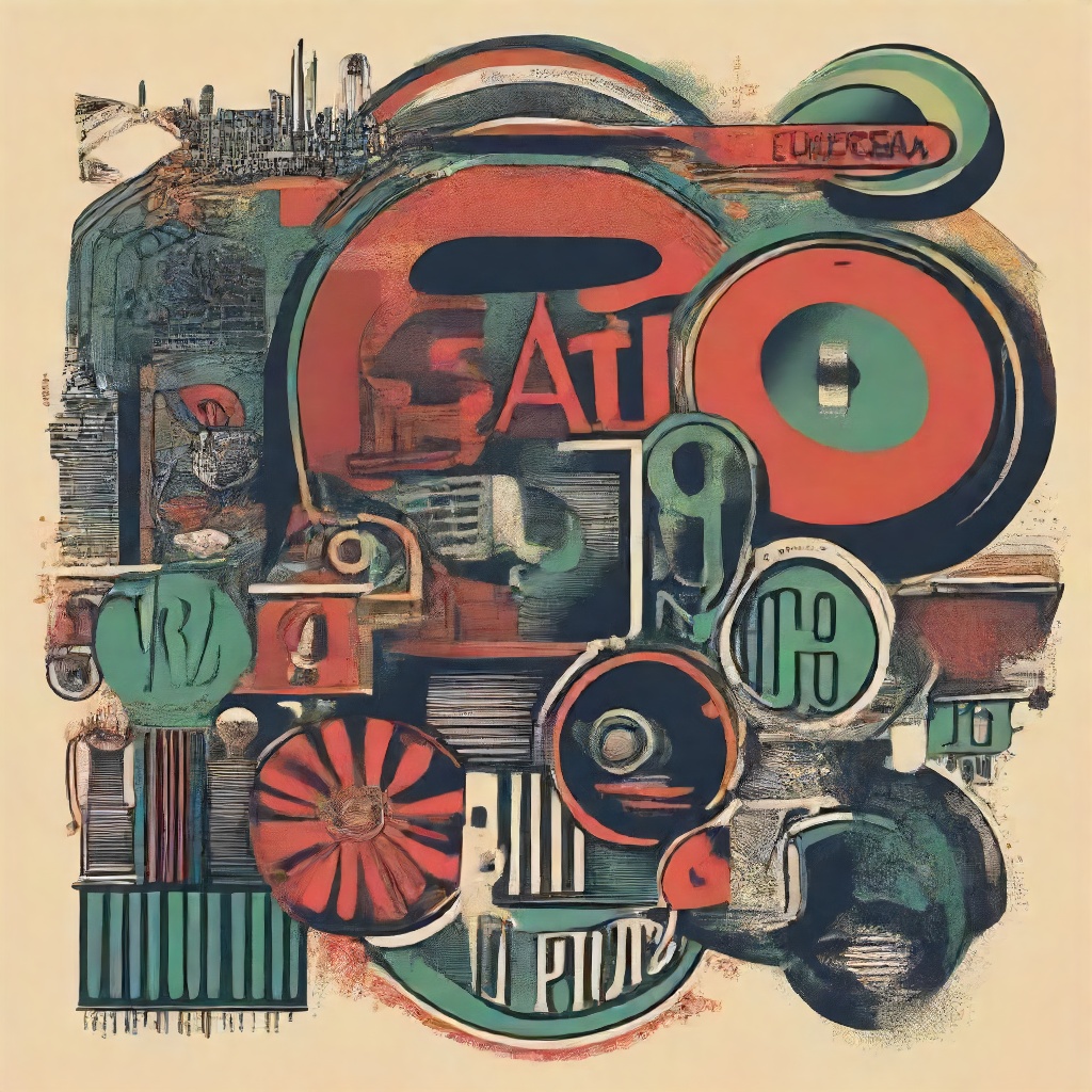 Top 5 Things You Want to Say