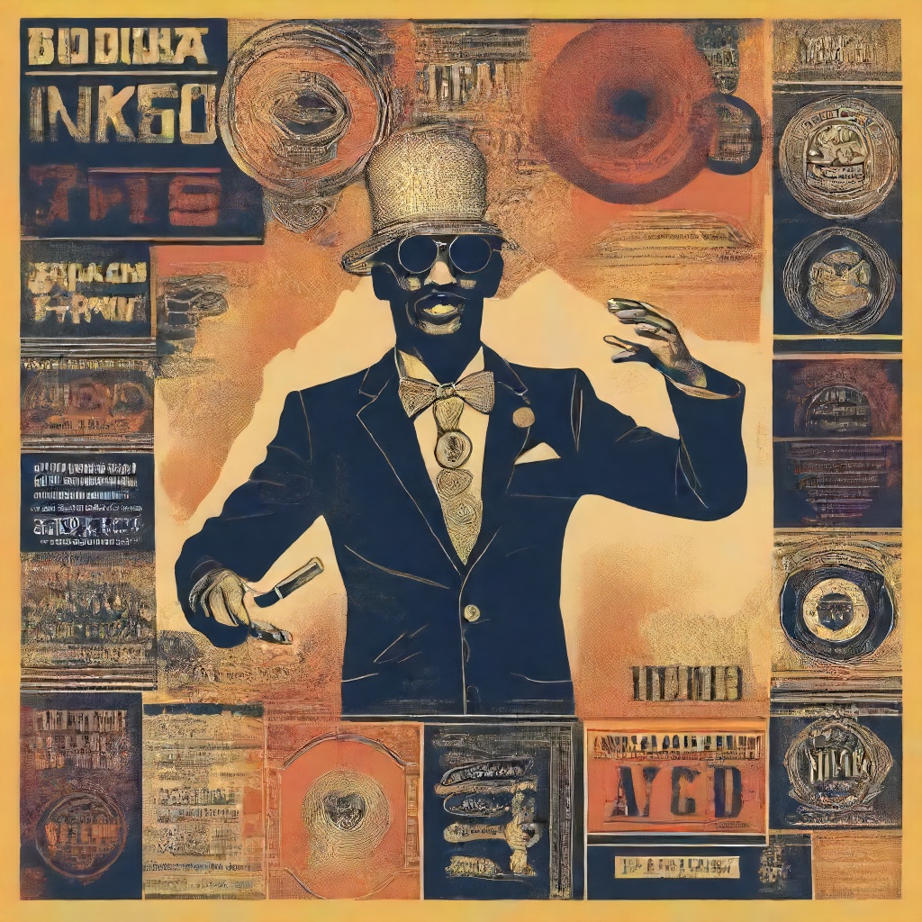 Top 5 Things You Want to Say