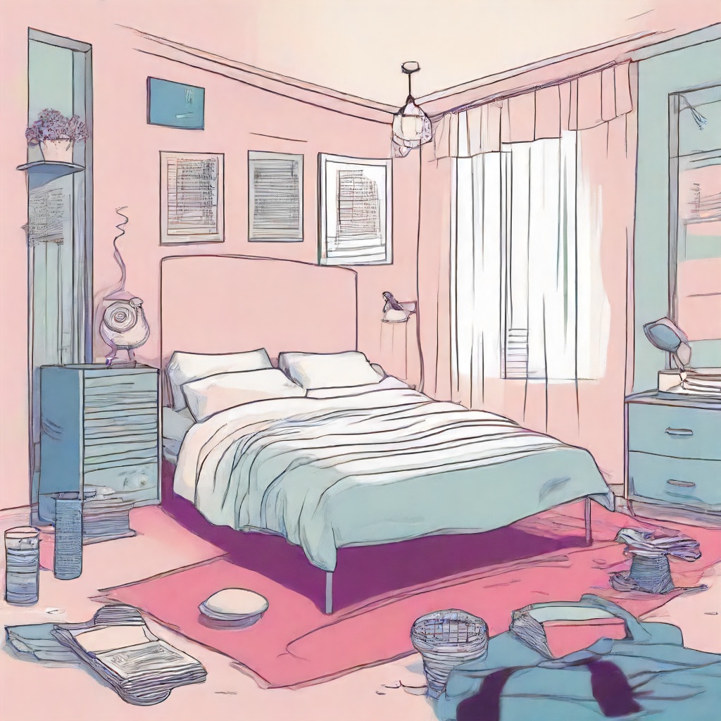 Tranquil AI Showcase