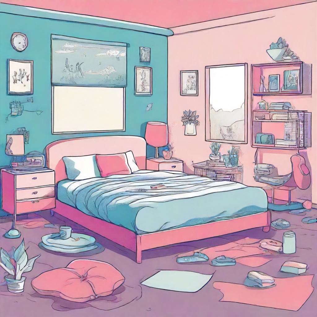 Tranquil AI Showcase