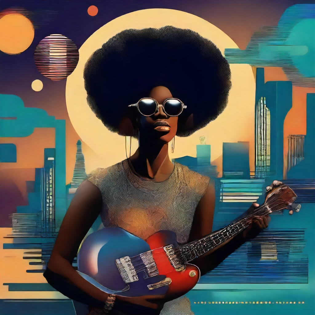 Tranquil Introduction to Artificial Intelligence