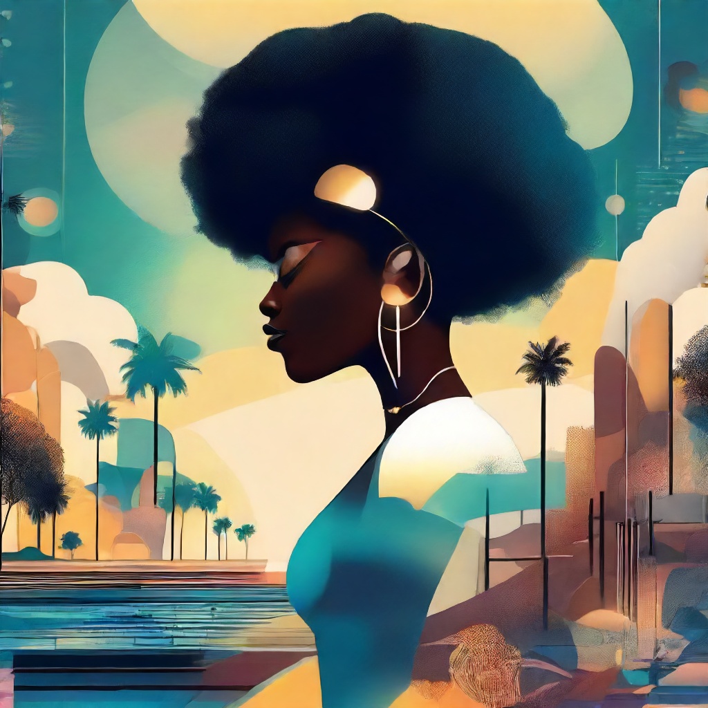 Tranquil Introduction to Artificial Intelligence