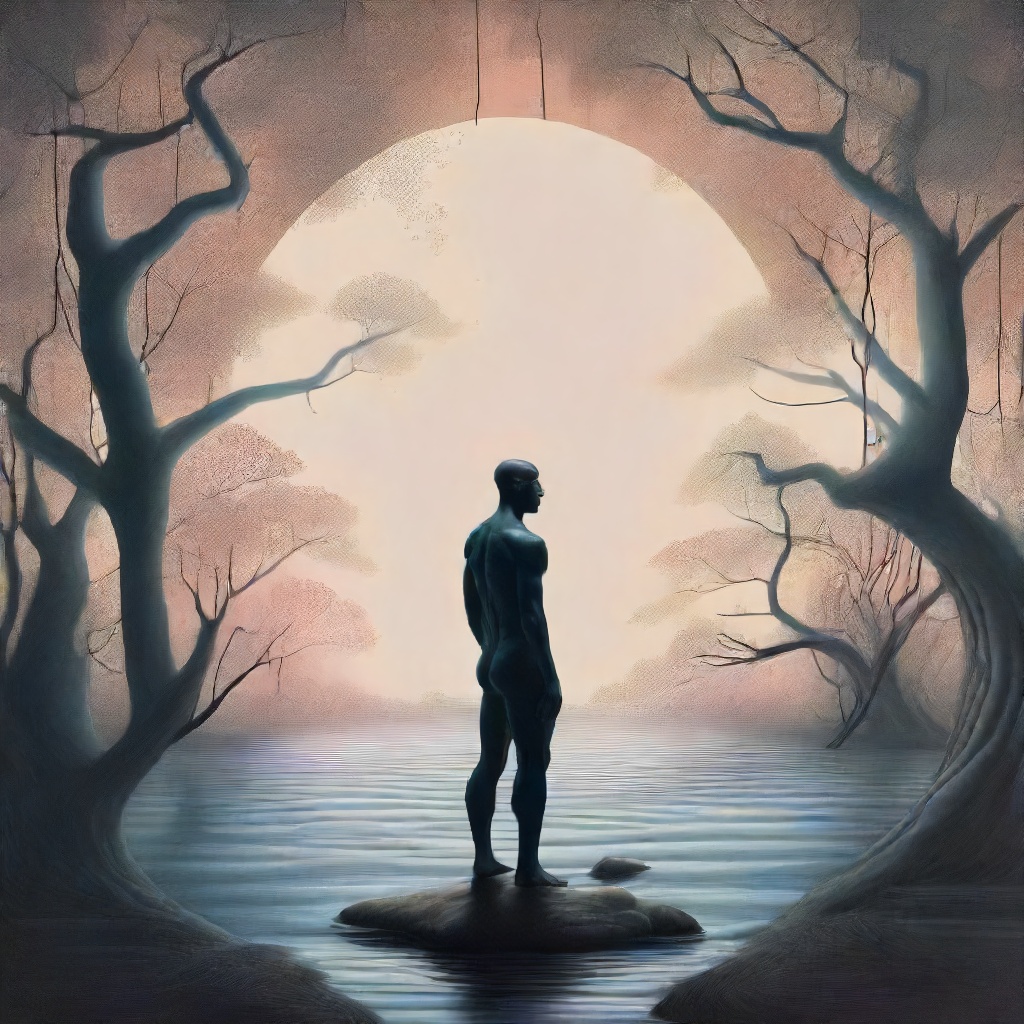 Trump Unstopable (Chill)