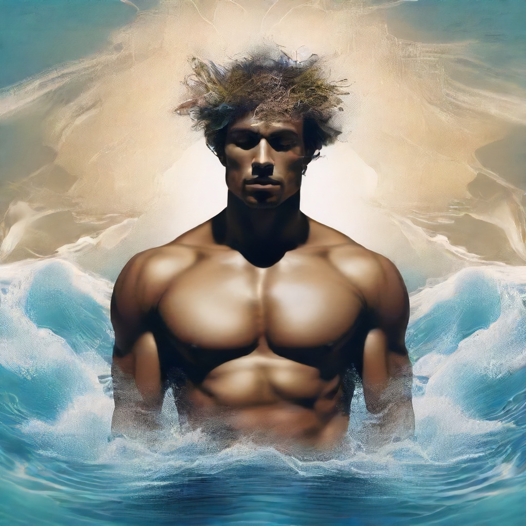 Trump Unstopable (Chill)