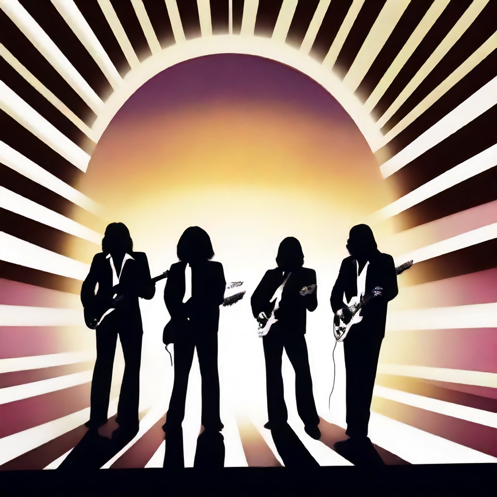 Tuck Elimination 1-2