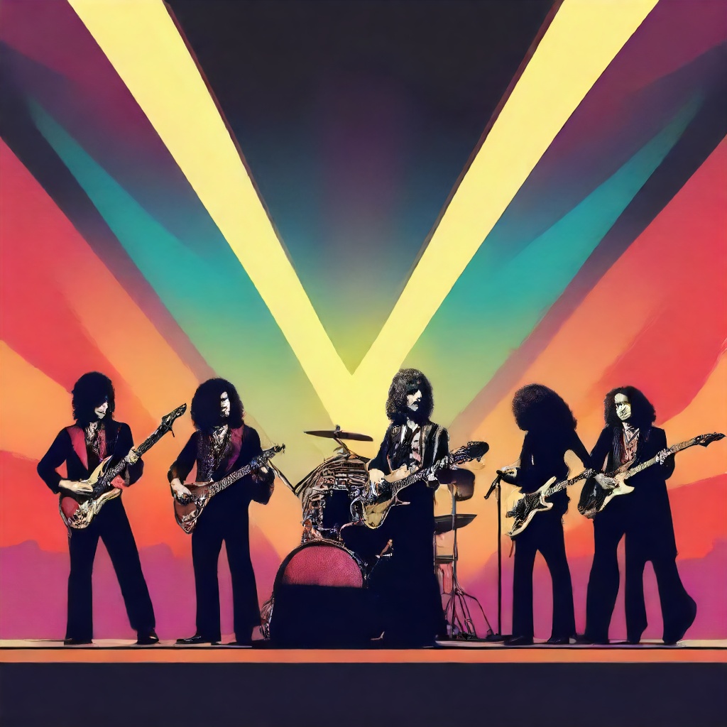 Tuck Elimination 1-2