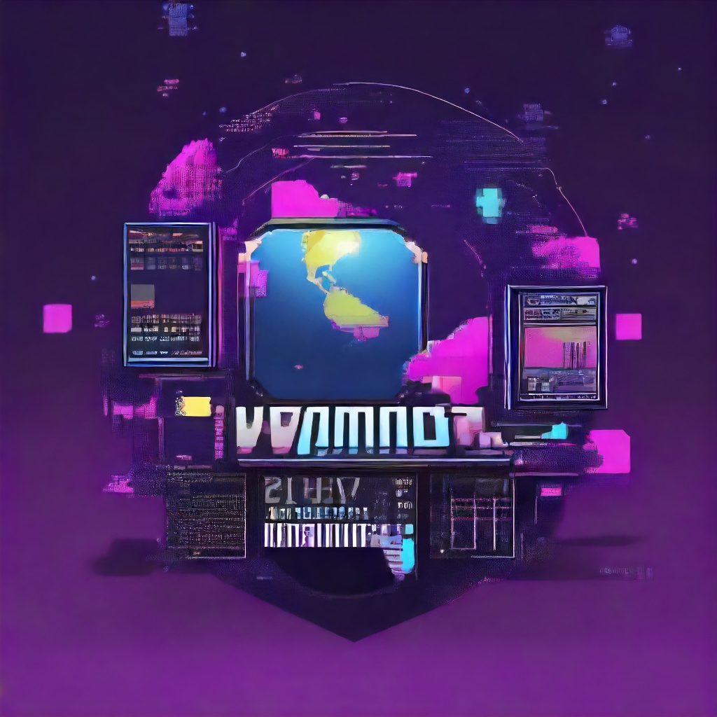 Weight of the World