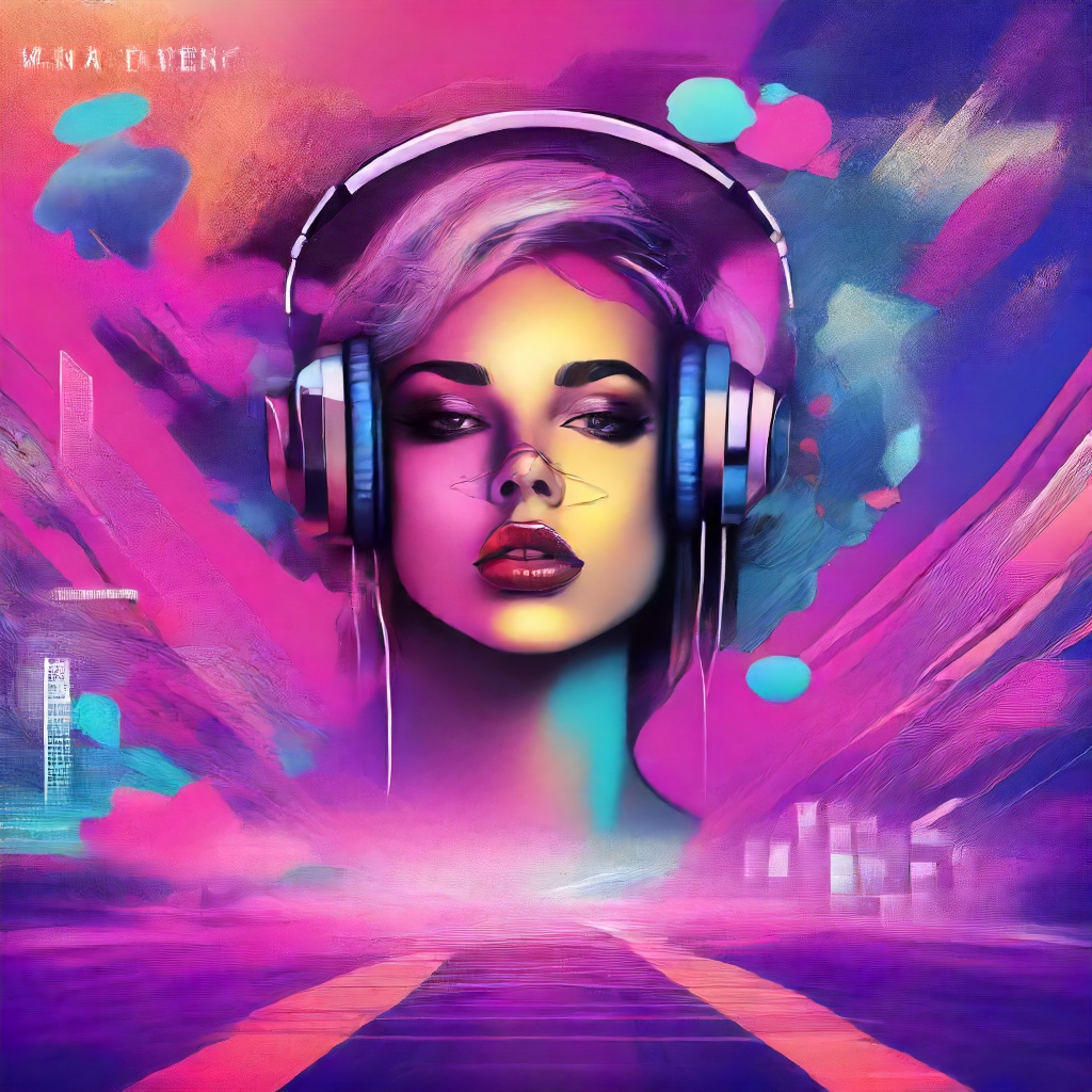 What Do You Want From Me?