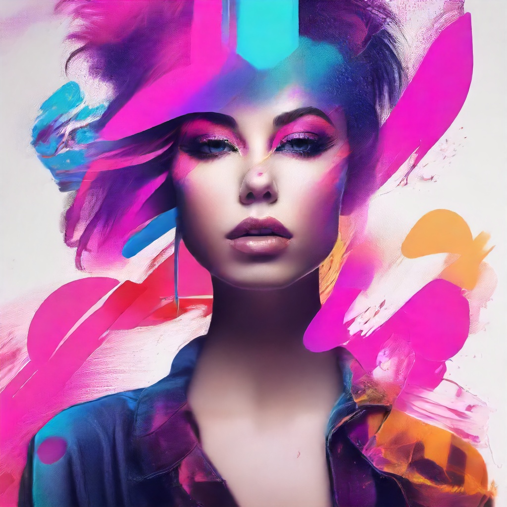 What Do You Want From Me?