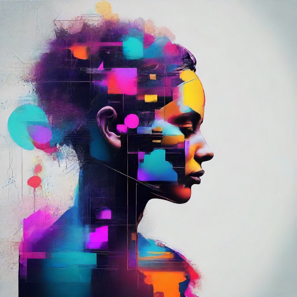 What Happened to Being Human?