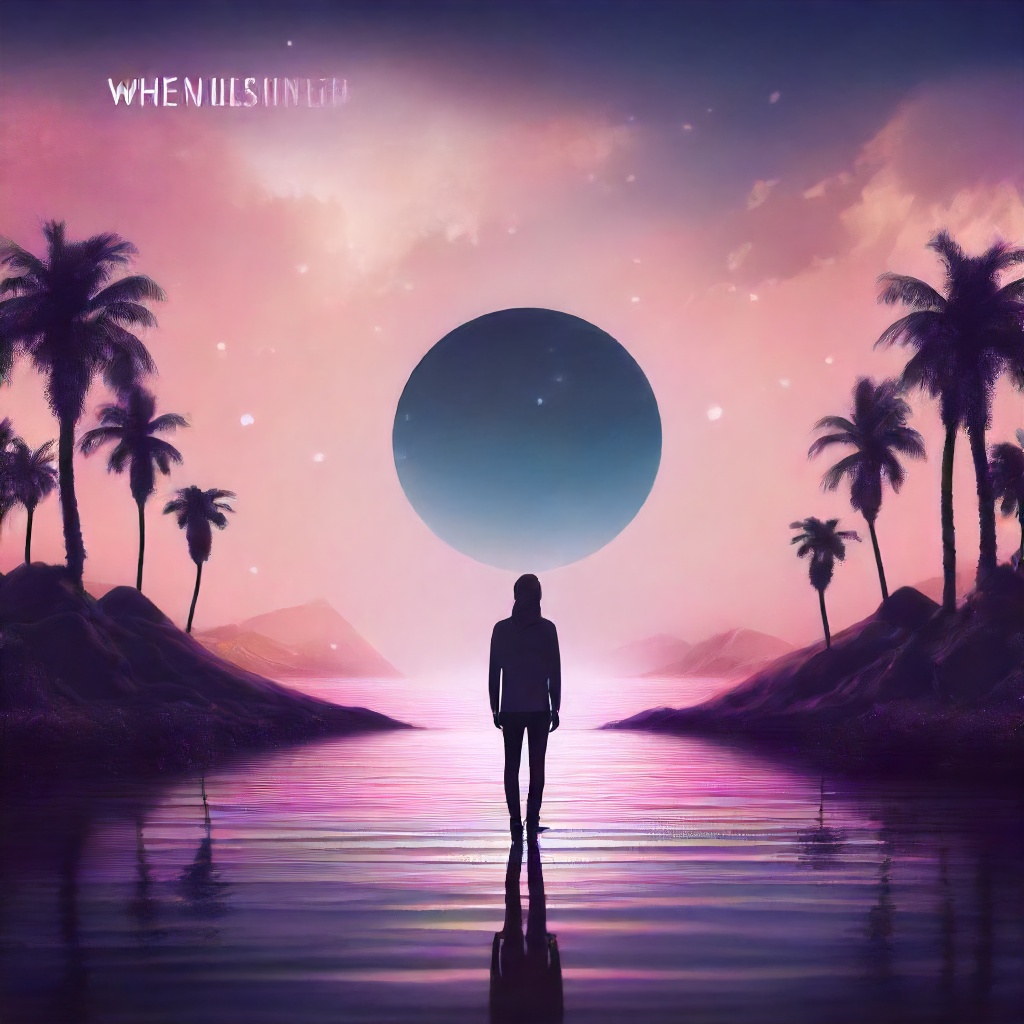 When Will I See You Again