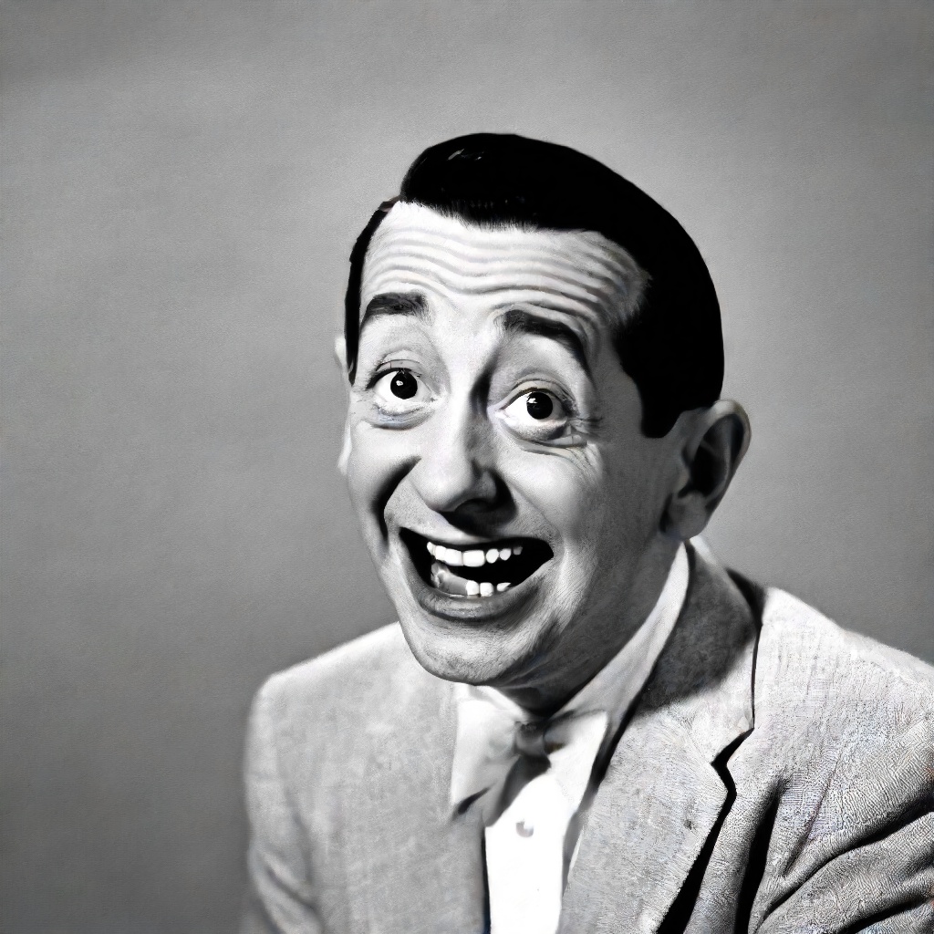 Who Will Declare Quorum?