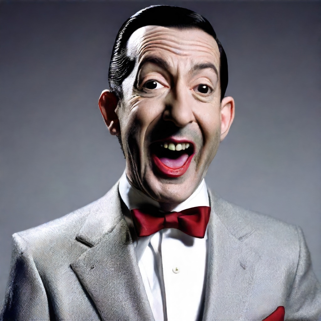 Who Will Declare Quorum?