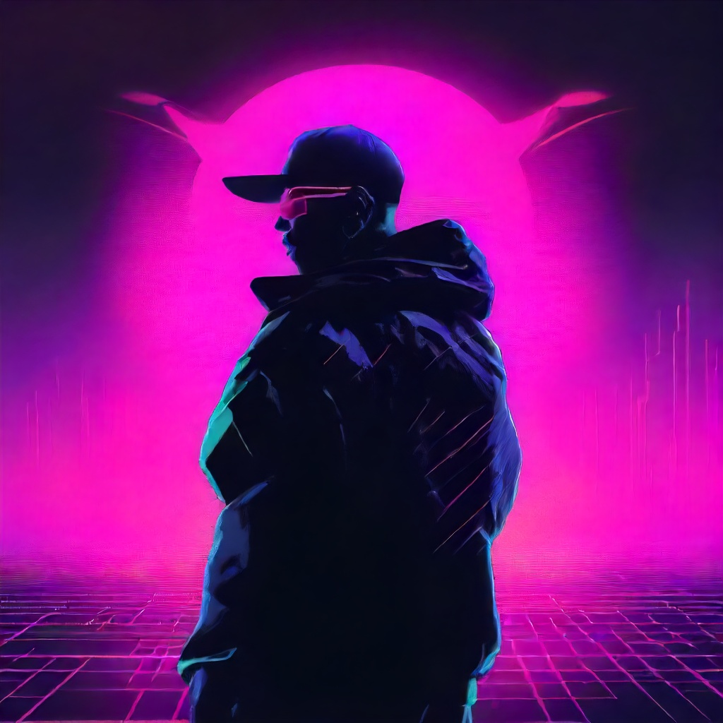 Wondering If I Can Be More