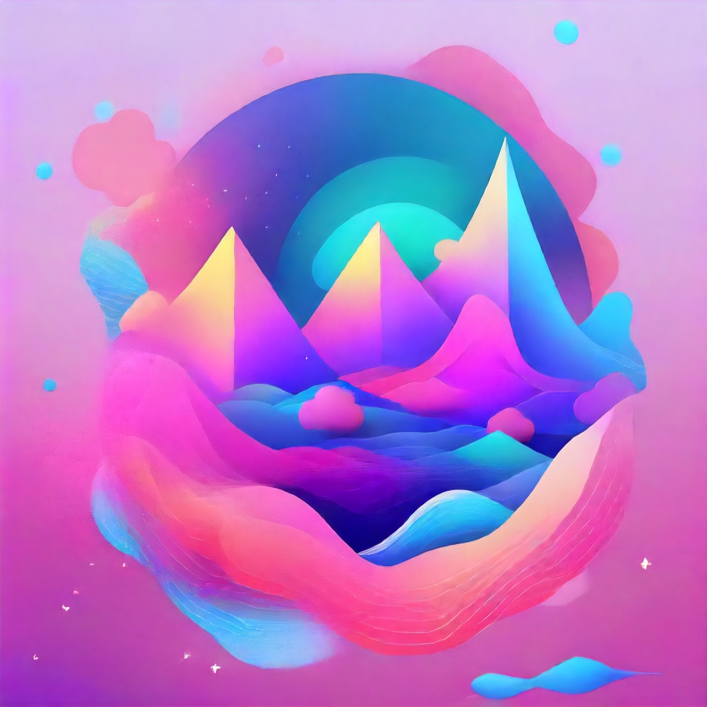 Worlds Apart