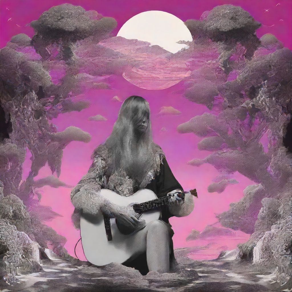 Yearning for the Kingdom