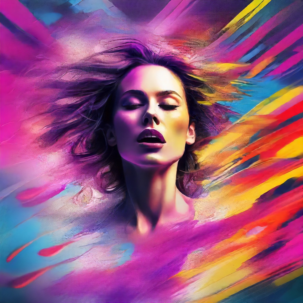 You're Running Me Psycho