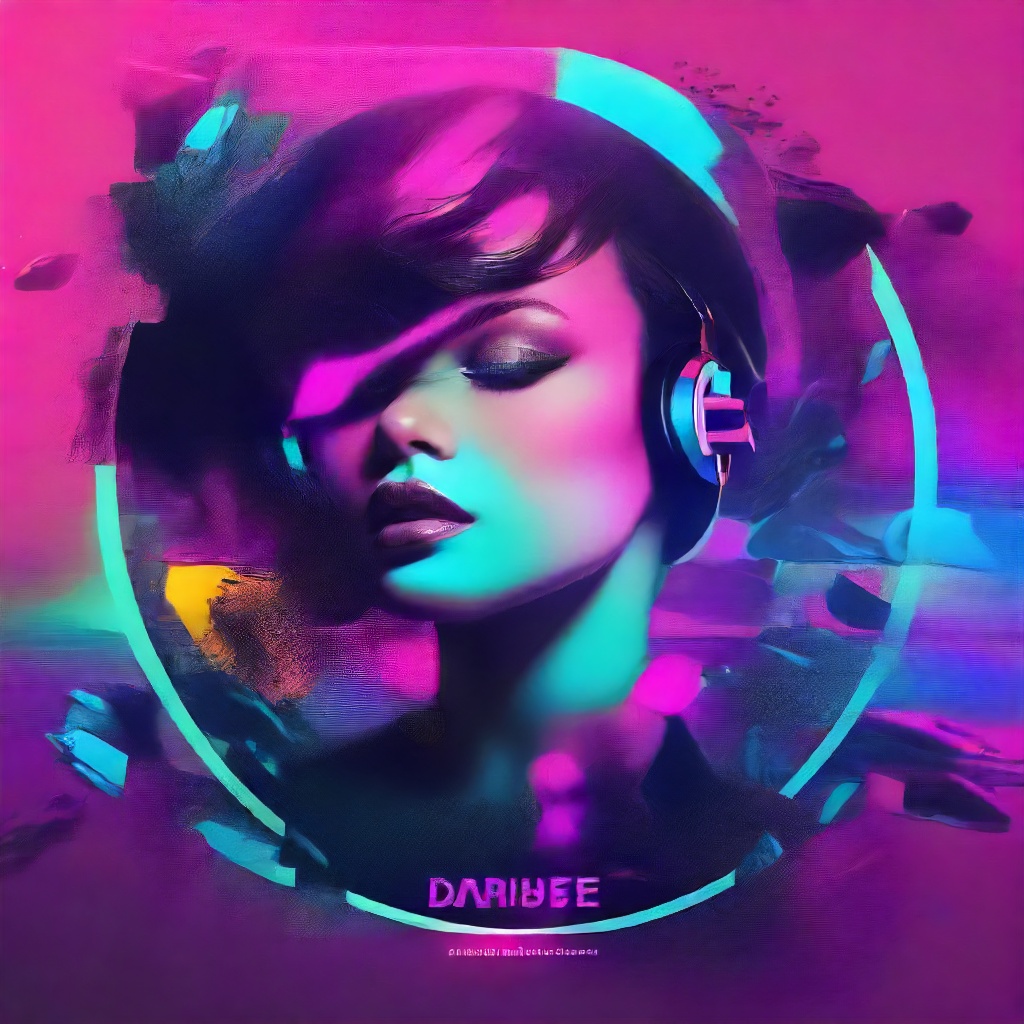 Your Story Is a Snooze