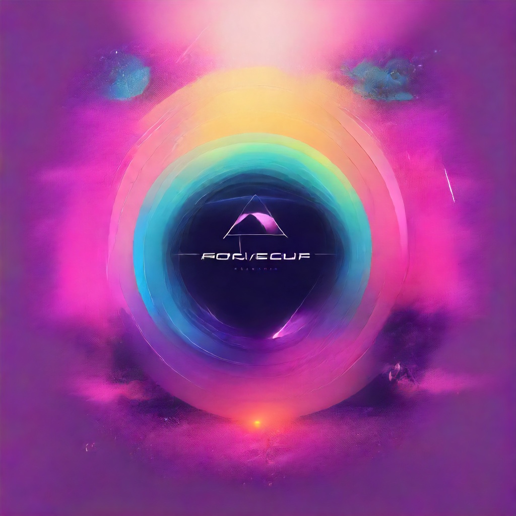 Your Story Is a Snooze