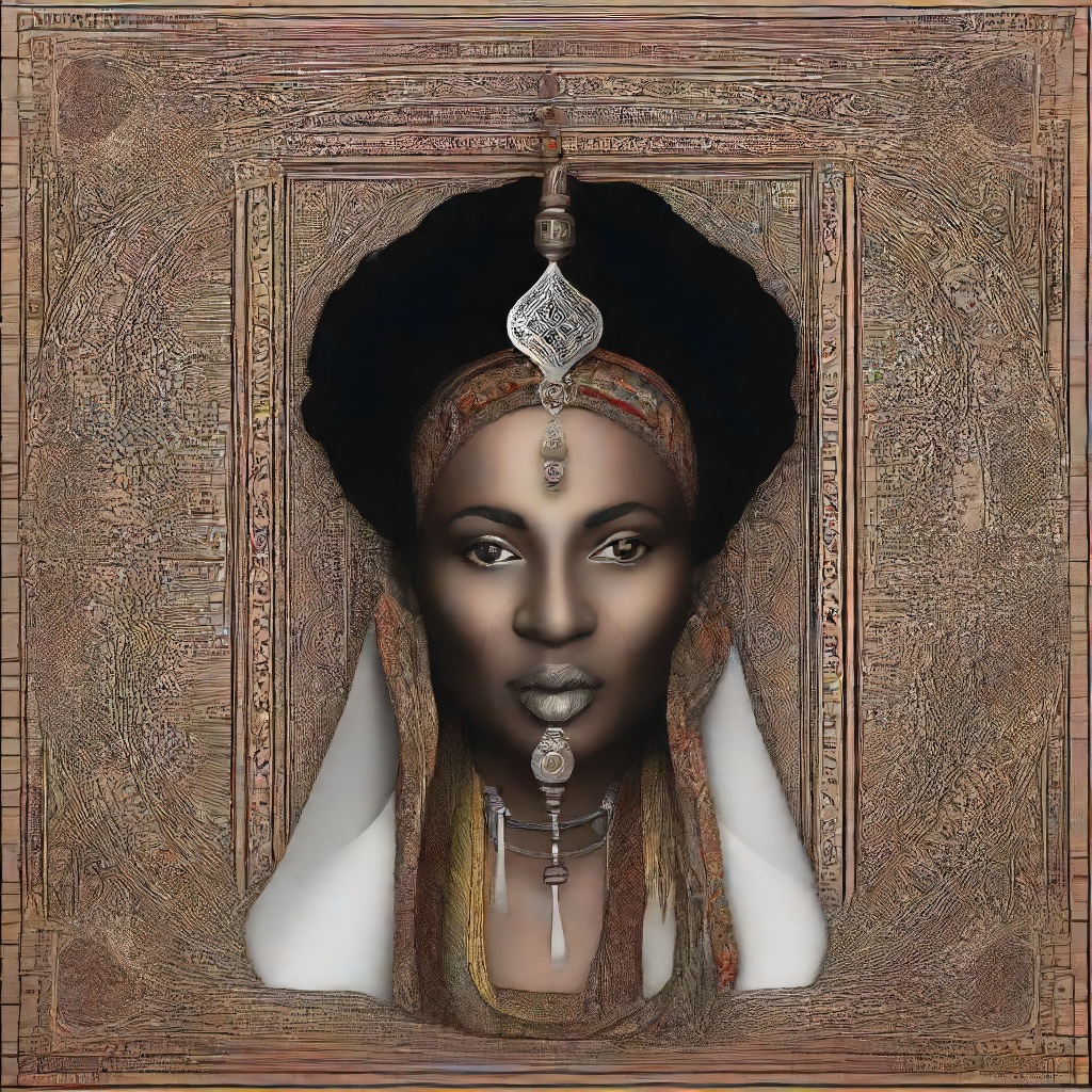 Yuridia Medley: A Blend of Instrumental Hits