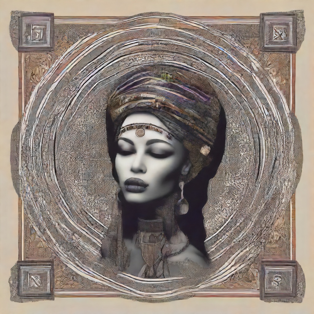 Yuridia Medley: A Blend of Instrumental Hits