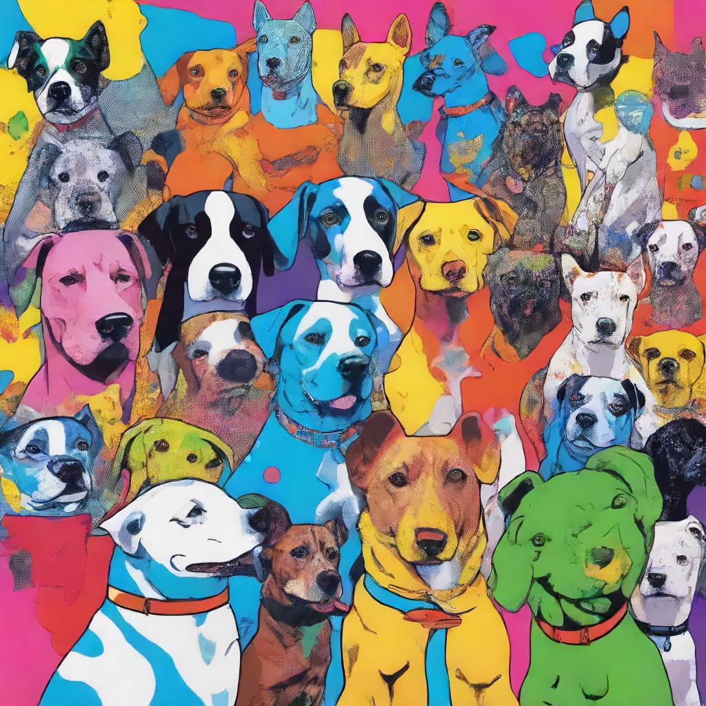 chienlit