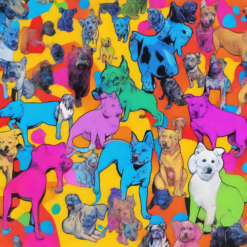 chienlit