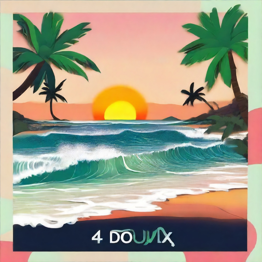 doux4