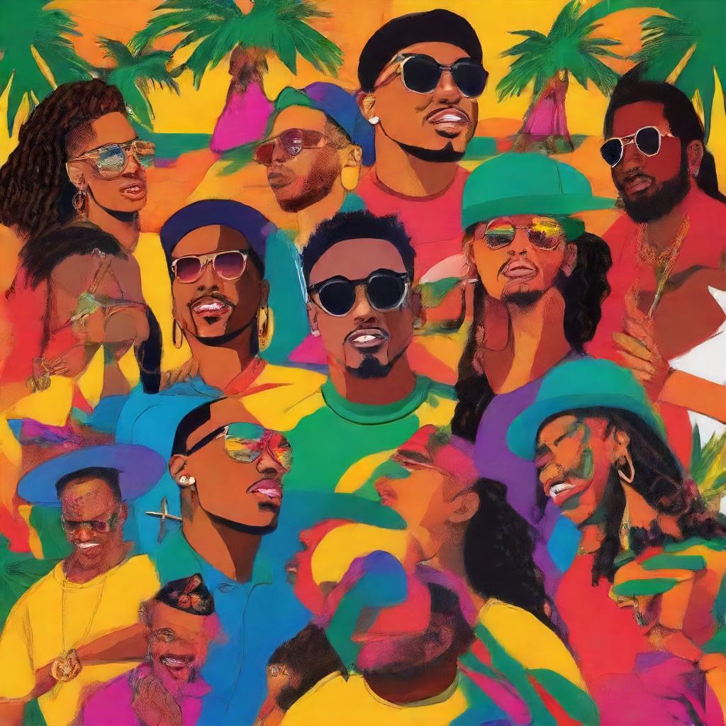 en fin, hombres (reggaeton)