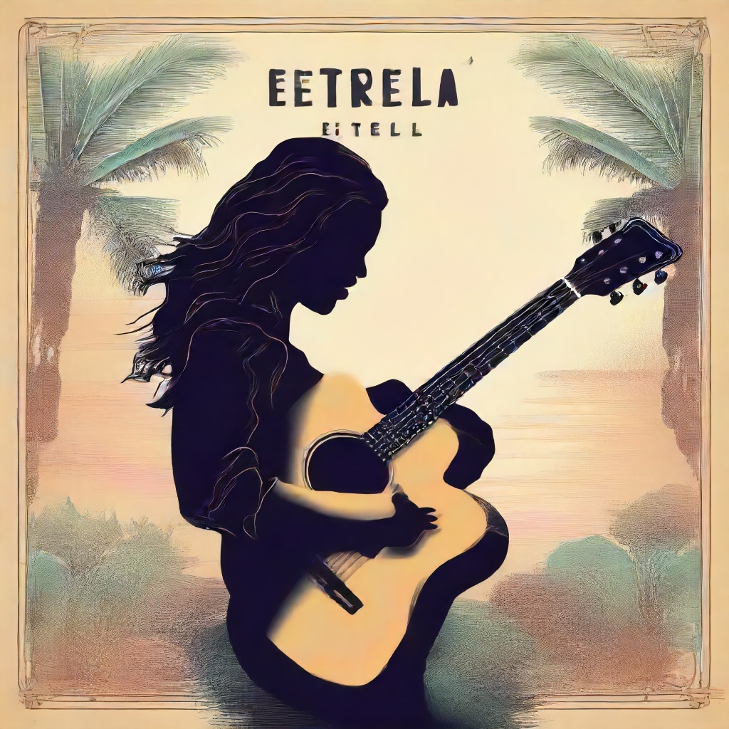 estrella