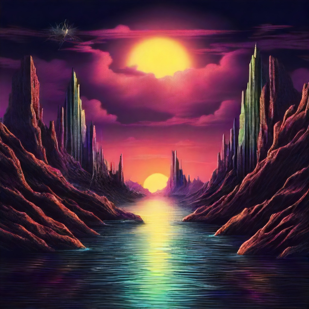 seasons of the abyss 3