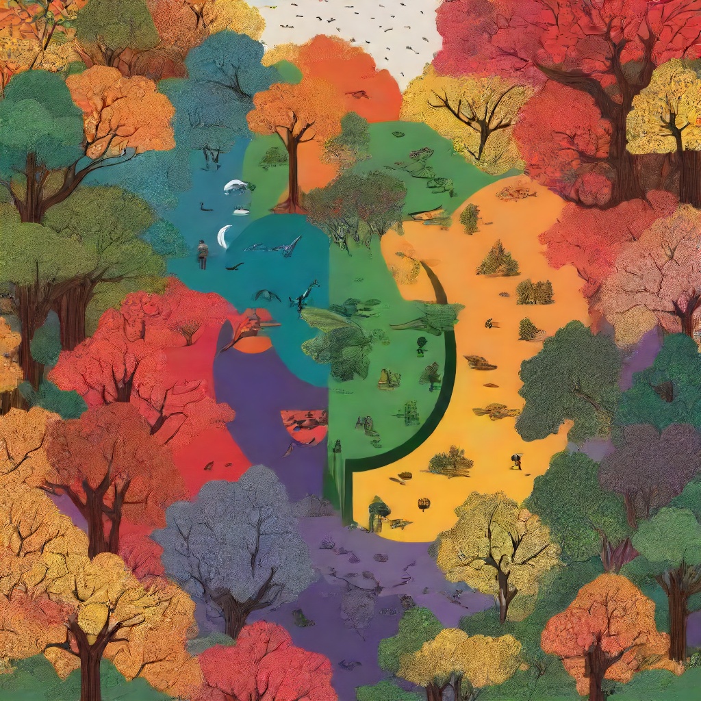 seasons of the abyss 4