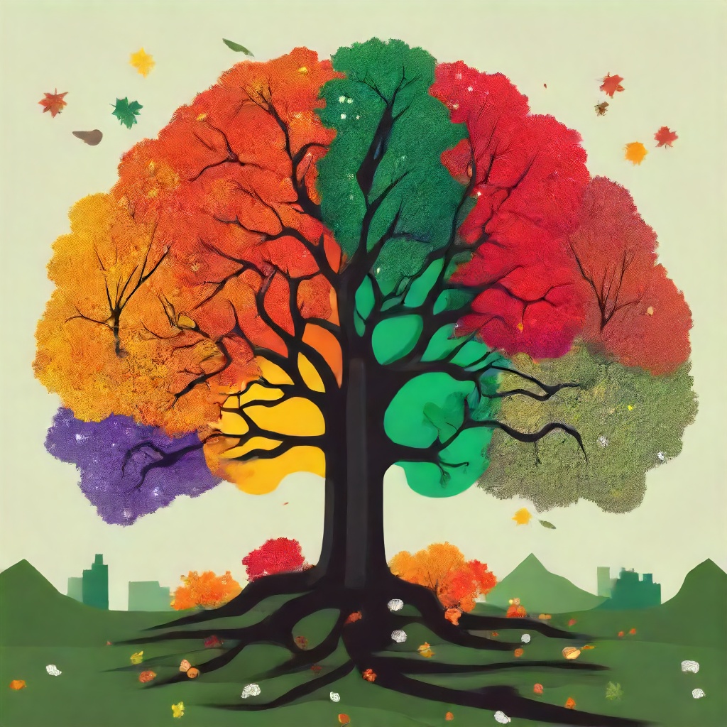 seasons of the abyss 4