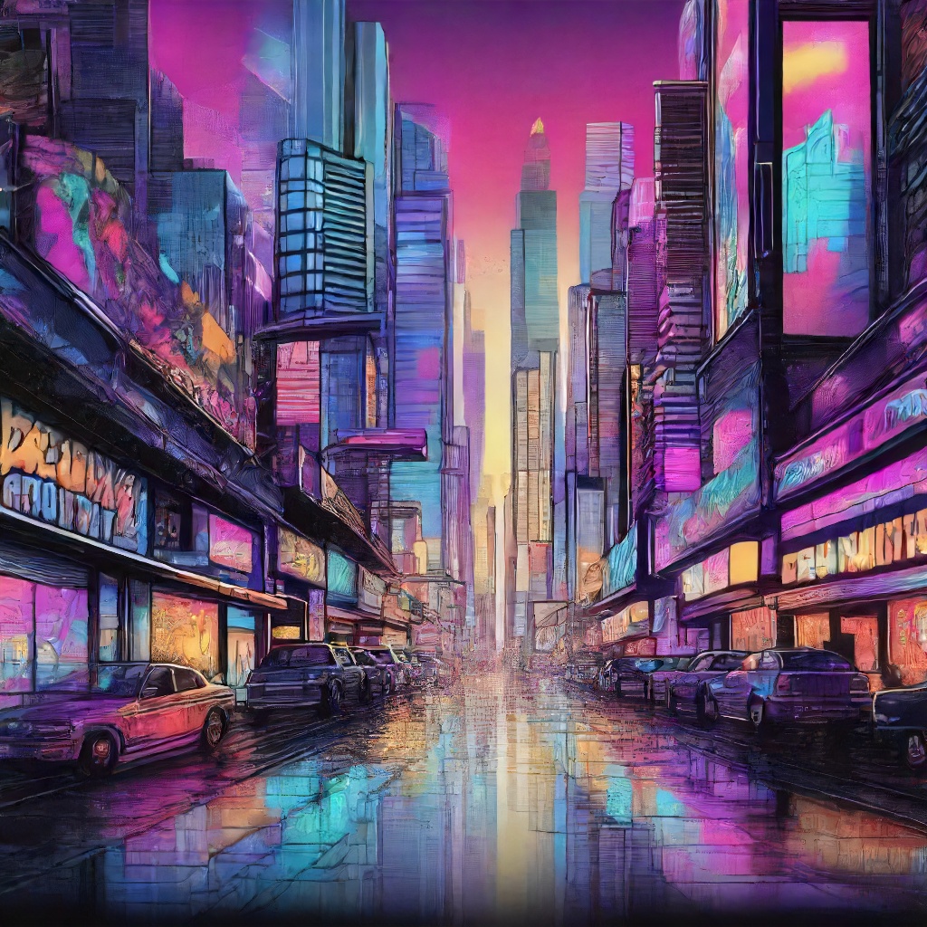 sick of smellin this food