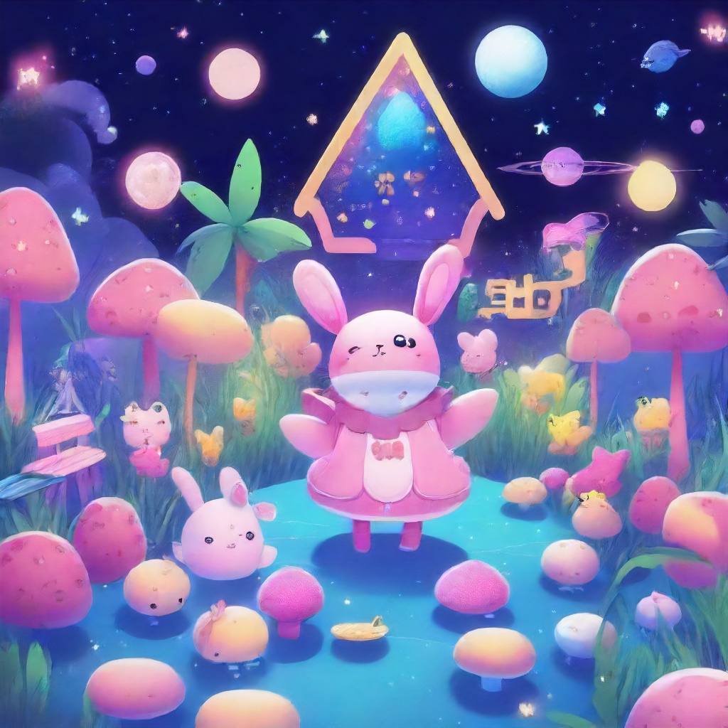 tonight with the coop 11