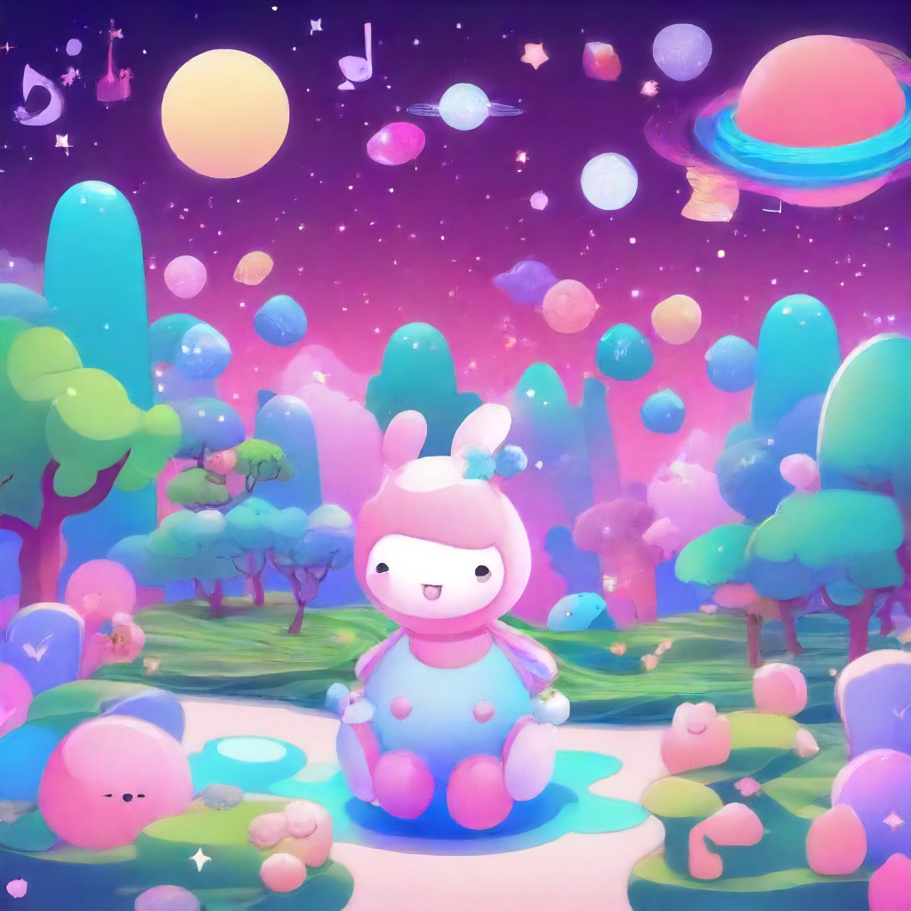 tonight with the coop 11