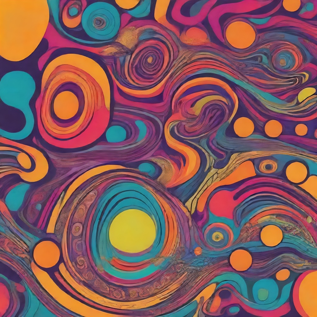 twtc 60's