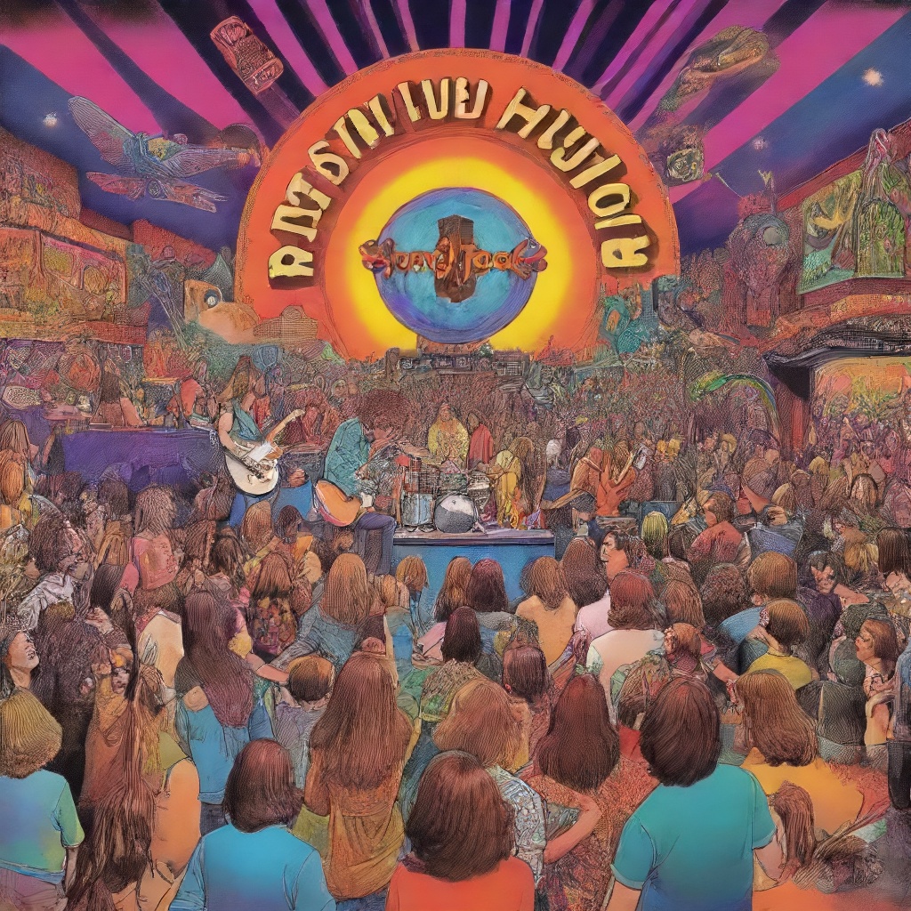 twtc 70's rock 3