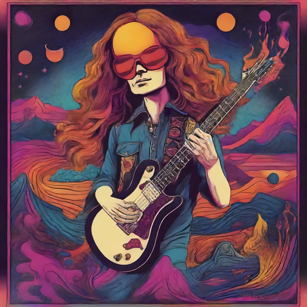 twtc 70's rock 4