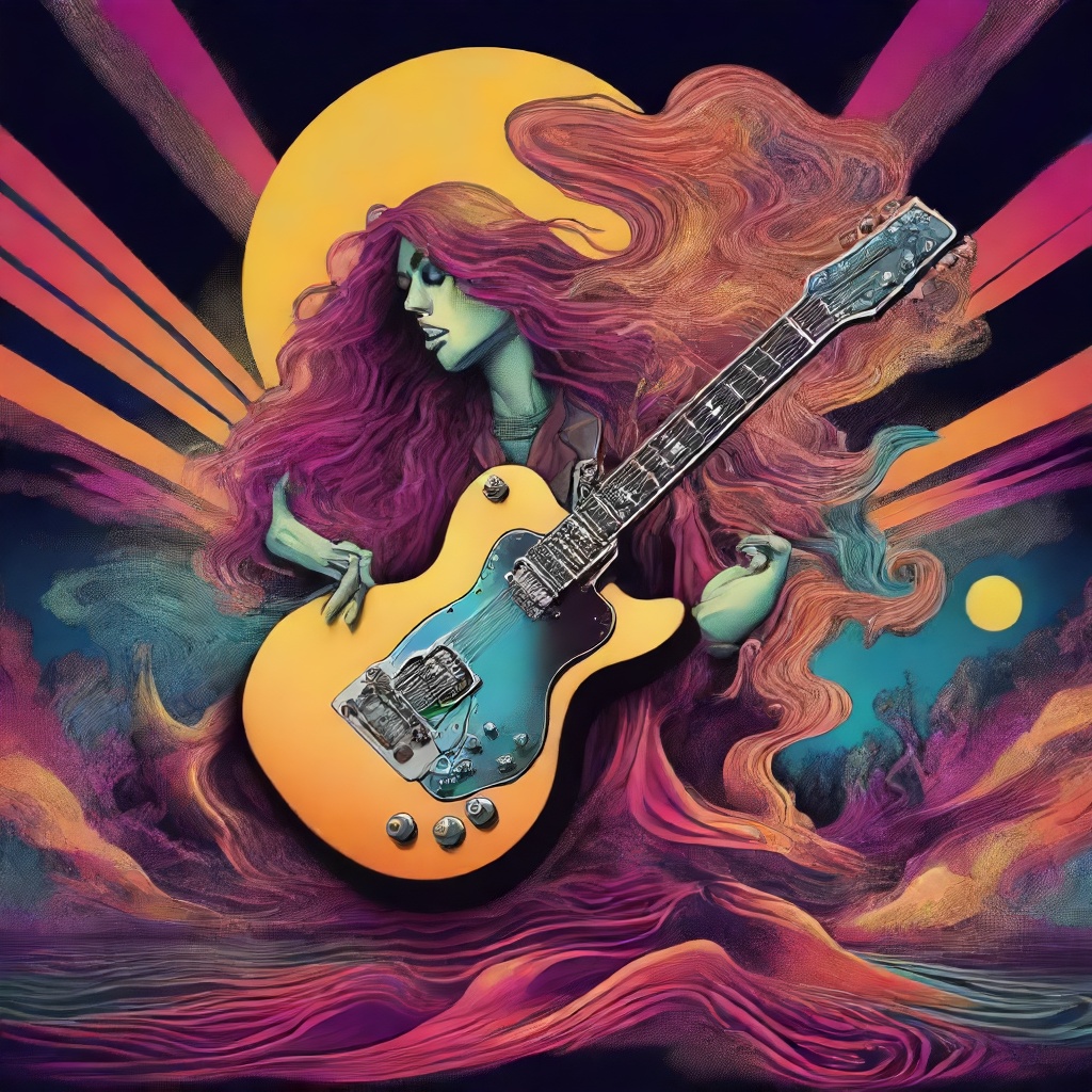 twtc 70's rock 4