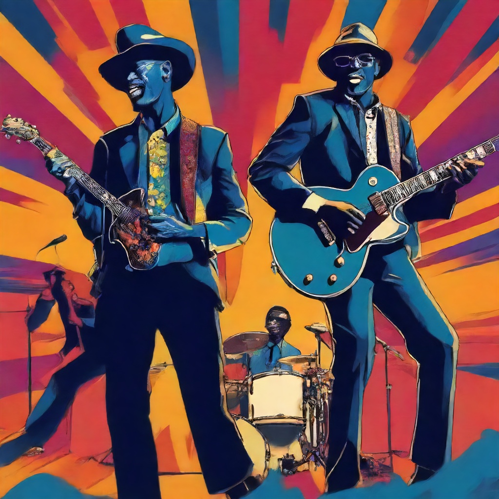 we love gump and chuck