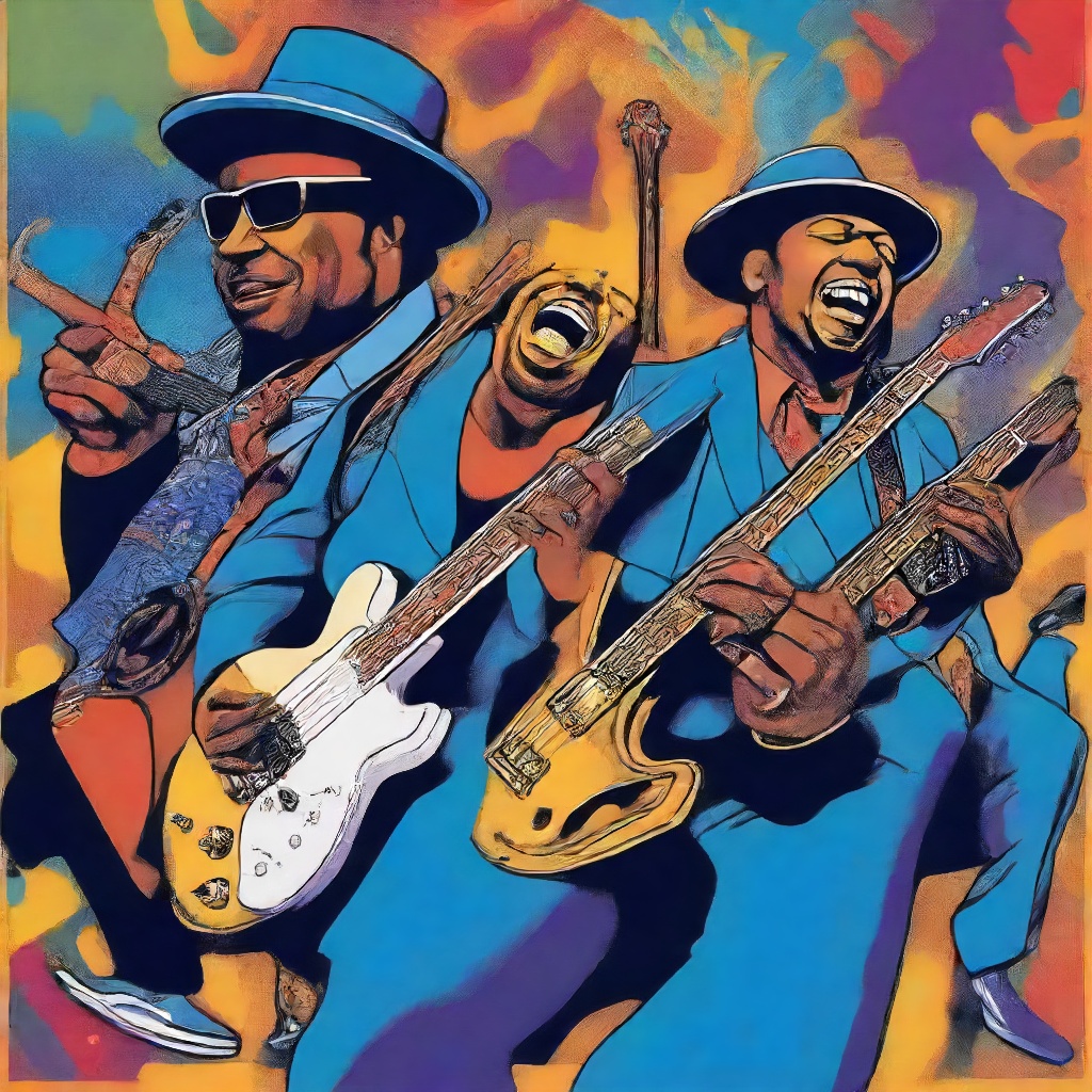 we love tom and chuck 4