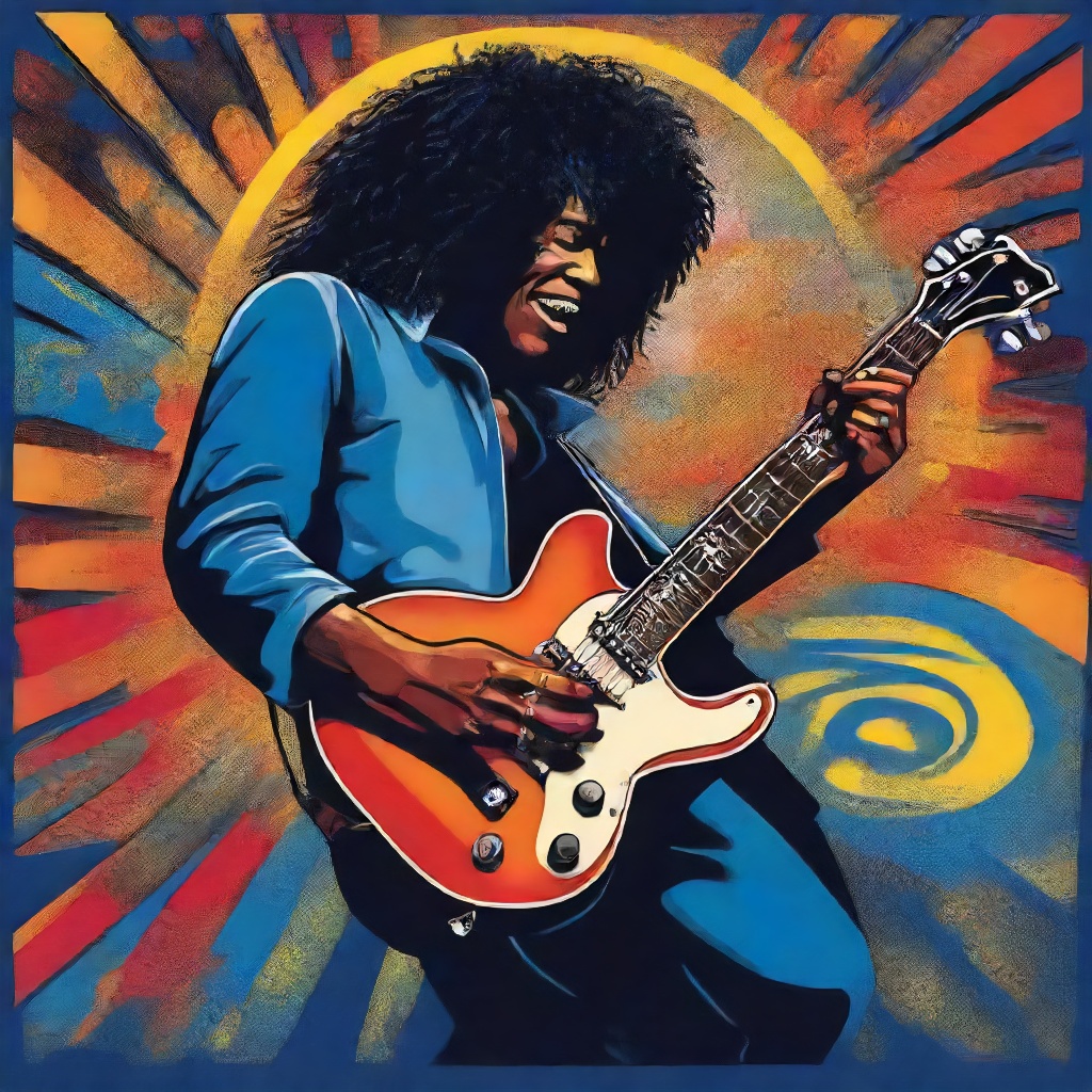 we love tom and chuck 4